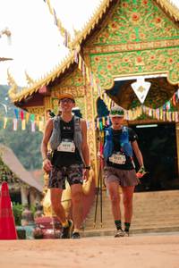 BIB: 
                            <button type="button" onclick="openModal(26908226)" class="btn btn-primary btn-sm float-right btn-popup" data-toggle="modal" data-target=".modal-high-quality">
                        <i class="fas fa-shopping-cart"></i> Add to Cart
                    </button>
                                            <button type="button" onclick="isThisMe(26908226, true)" class="btn btn-success btn-sm float-right btn-popup btn-isme hidden" data-toggle="tooltip" data-placement="bottom" title="นี่คือรูปของคุณใช่ไหม คลิกที่นี่เพื่อเอาเข้าอัลบั้ม">
                        <i class="fas fa-plus"></i> Add to album
                    </button>
                    <button type="button" onclick="isThisMe(26908226, false)" class="btn btn-warning btn-sm float-right btn-popup btn-isnotme hidden">
                        <i class="fas fa-ban"></i> Remove from album
                    </button>